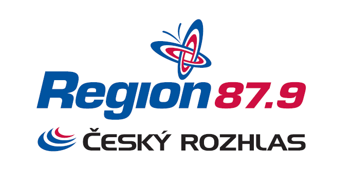 Český rozhlas Region